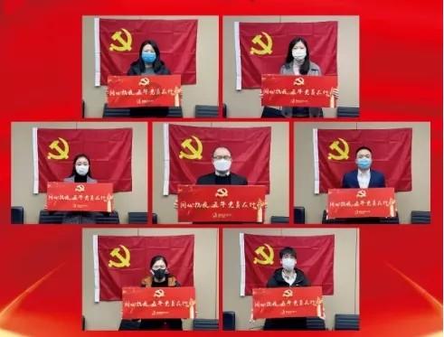 我朋友觉得恋爱是庸俗的是无聊的怎么办？我应该怎么给她开导游戏画面