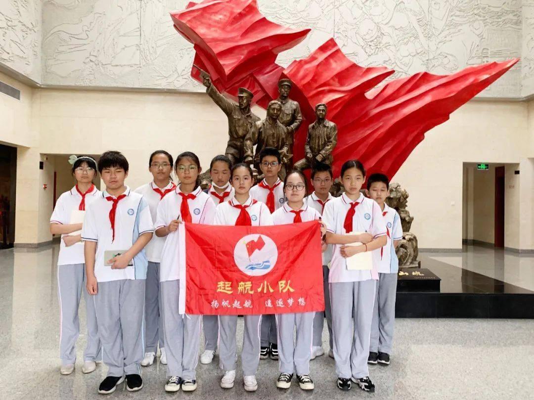 中国北方是哪些地方，南方是什么地方游戏画面