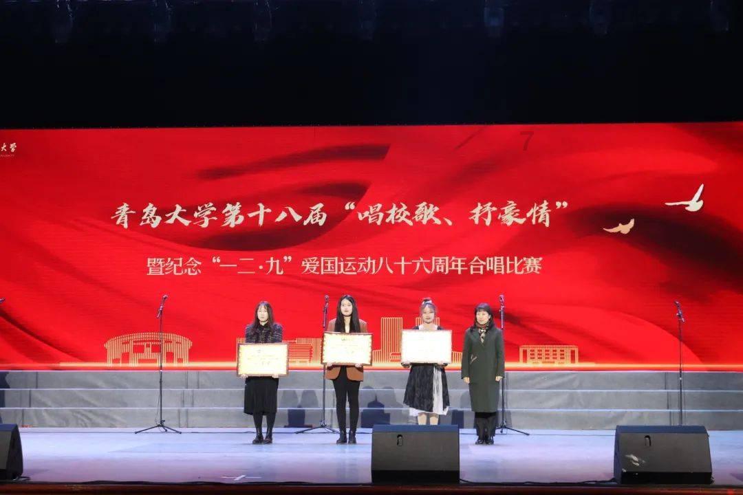 人社部：推动扩大基本养老保险基金委托投资规模