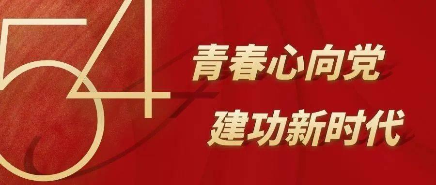 又到吃螃蟹的季节，有胃病能吃大闸蟹吗？游戏画面