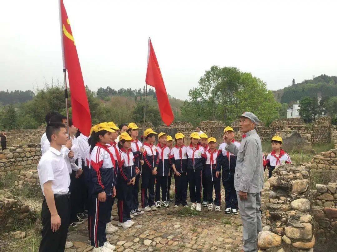 MC：故事模式2