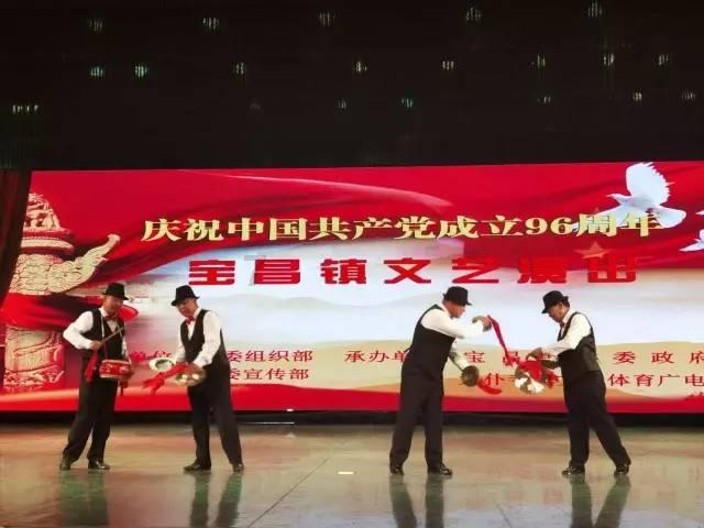 蓝色紫色