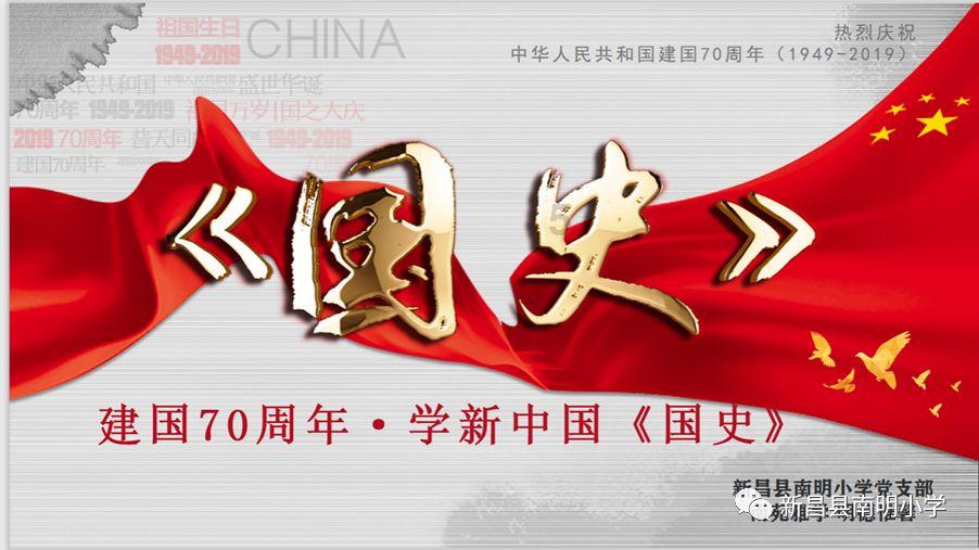官方:迪巴拉当选罗马2023年最佳球员,获得球迷43%选票