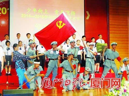 高测股份又一研发中心落子苏州