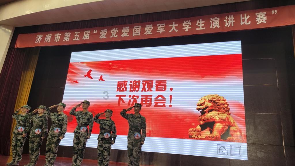 小猫钓鱼开船版最新版下载