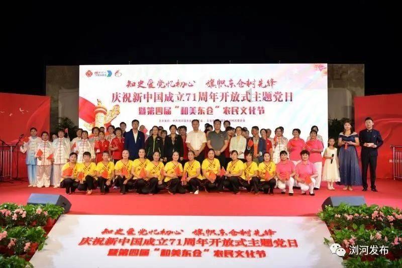 钓鱼,浮漂为何只有顶漂?漂相形成和调漂鱼情有关,早点来了解