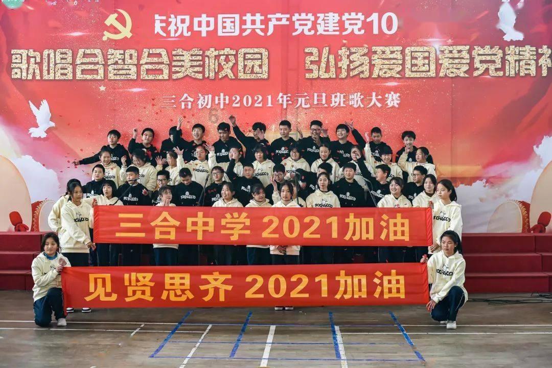 情侣之间怎么增加感情呢？
