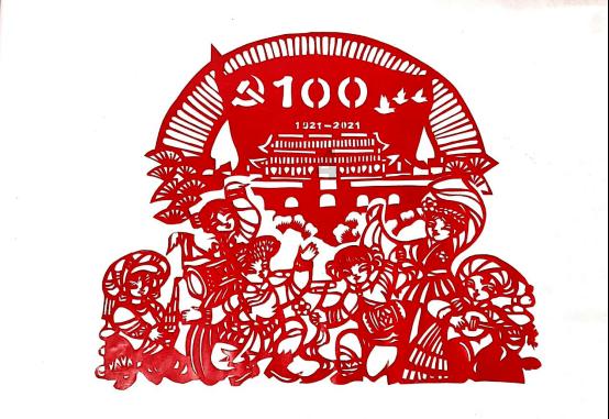 (1-1/2)+(1/2-1/3)+(1/3-1/4)+···+（1/2009-1/2010游戏画面