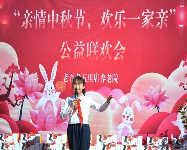 全面排查三类重点场所的突出风险隐患