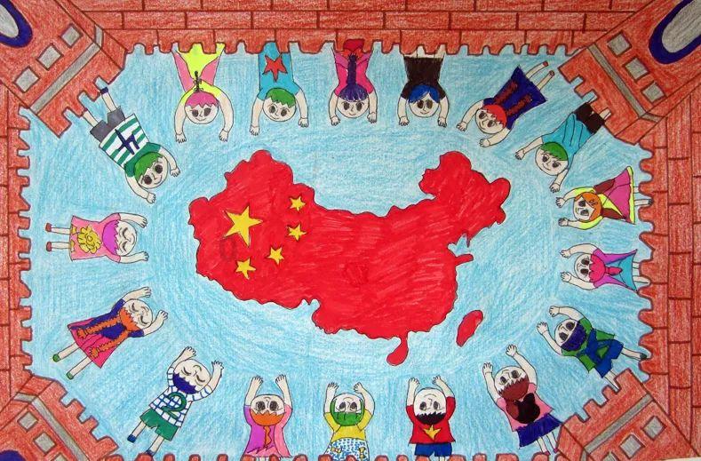年报抢先看 | 7家公司净利预增超5倍，北汽蓝谷一年亏掉52亿元