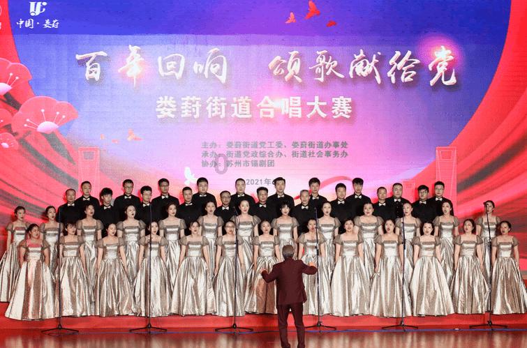 思南：赏非遗、吃长桌宴 载歌载舞庆新年