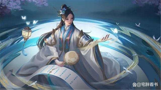 格物客沙龙讲座报名丨循乡而居——东北当代艺术的普遍性怀旧与新坐标