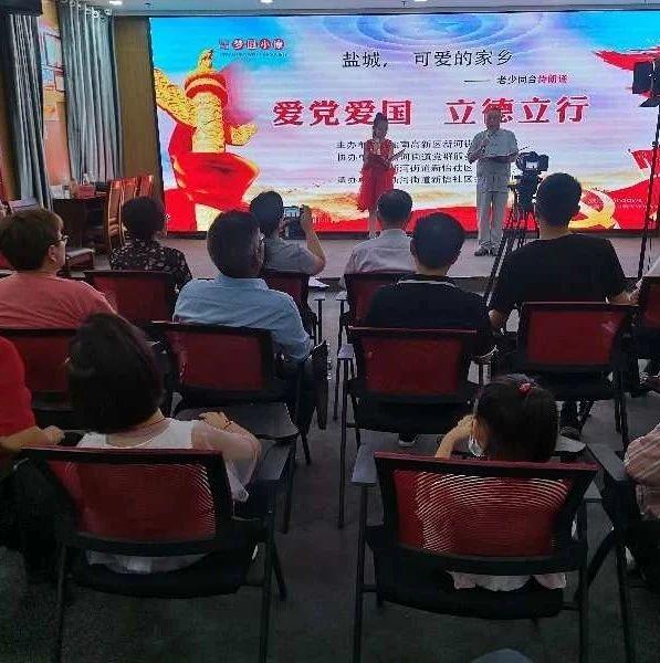 意媒:塔雷米将与国米签下2+1的合同,年薪300万欧