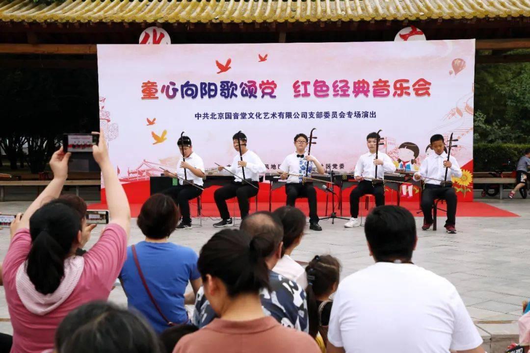 春节前预订家装,享全年“抄底价”