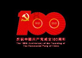 拯救昆虫群