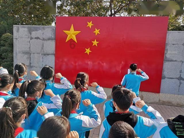美图秀秀下载2023最新版
