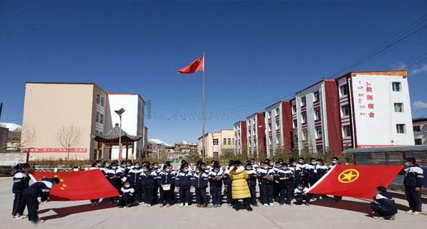 黄埔四期生林伟俦回忆：我下铺的林同学，在塔山和天津把我打惨了