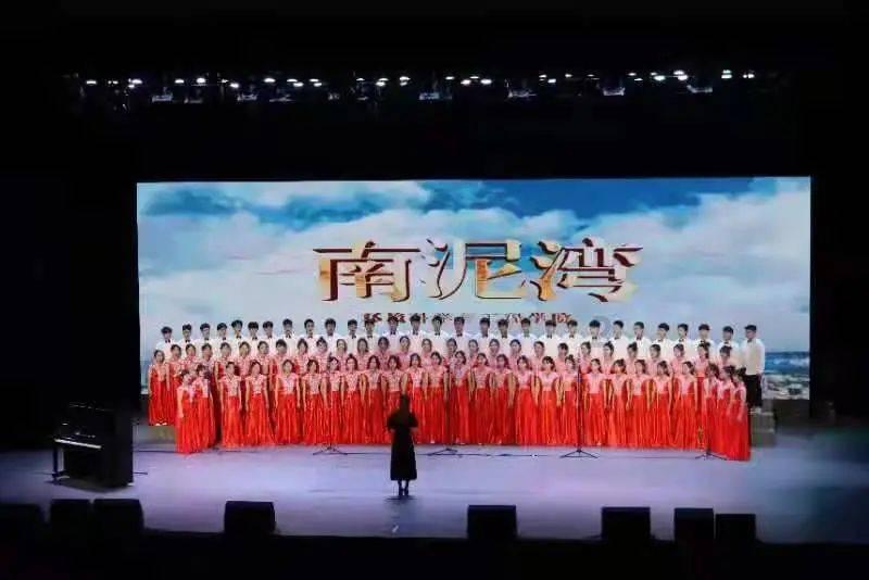 束口包