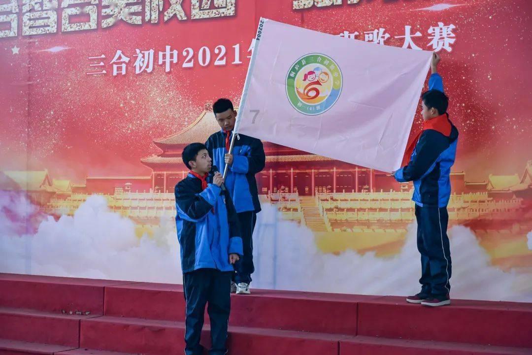 谁是公主