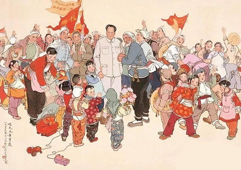 10项船员办证业务免申即享