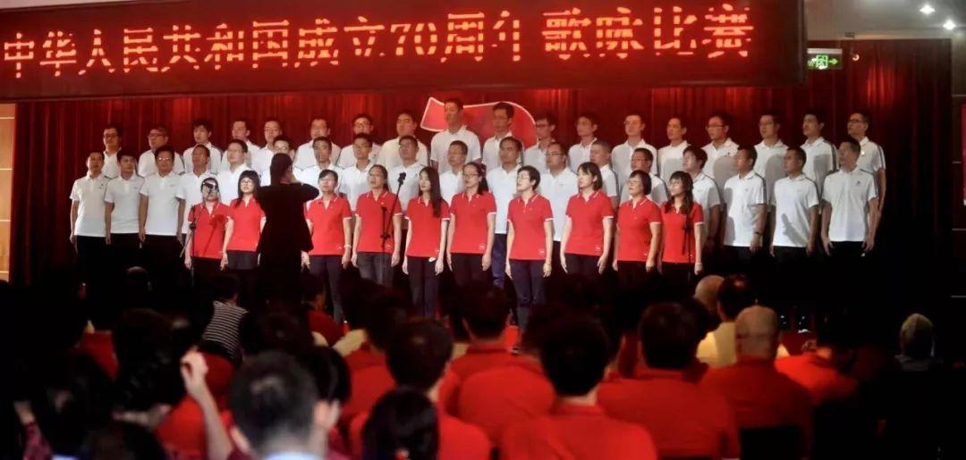 公主热带婚礼主题