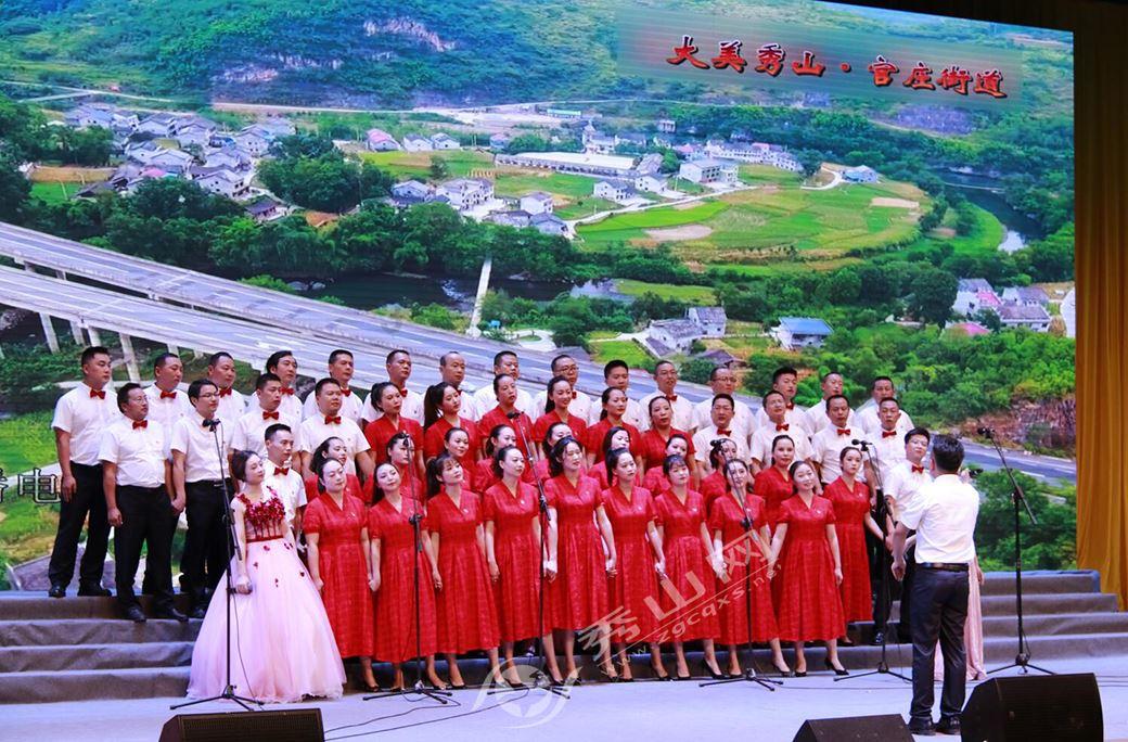 2023年税费减负超2万亿 民营经济受益明显