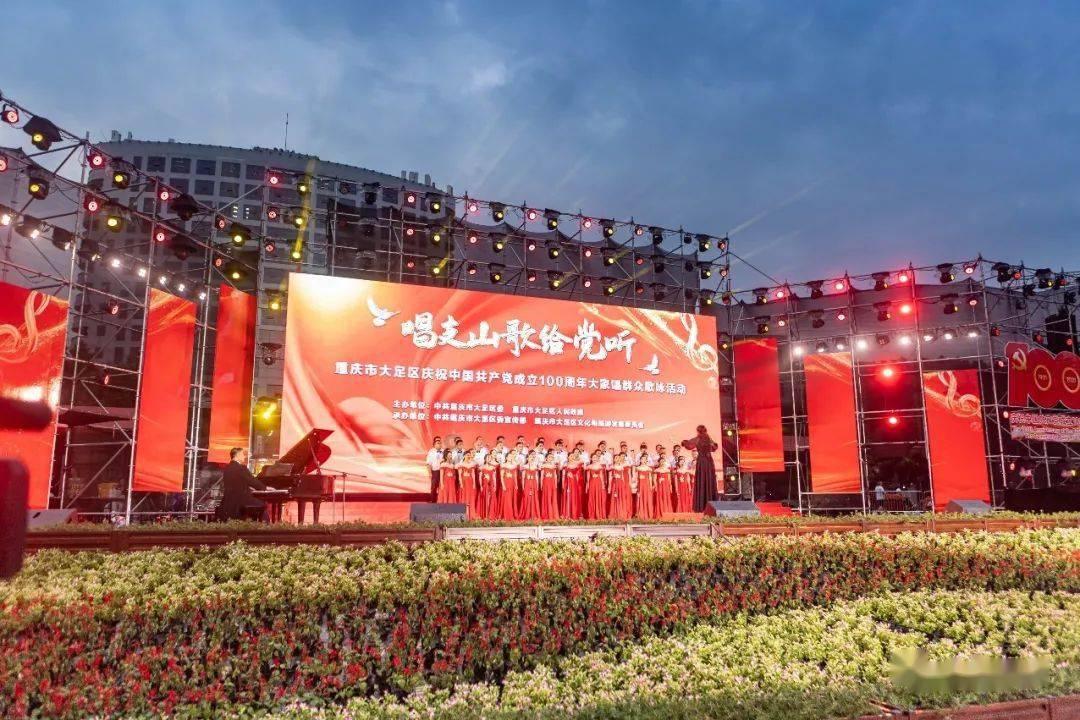雷力阀门定制一拖二气动三偏心硬密封蝶阀应用于军工企业