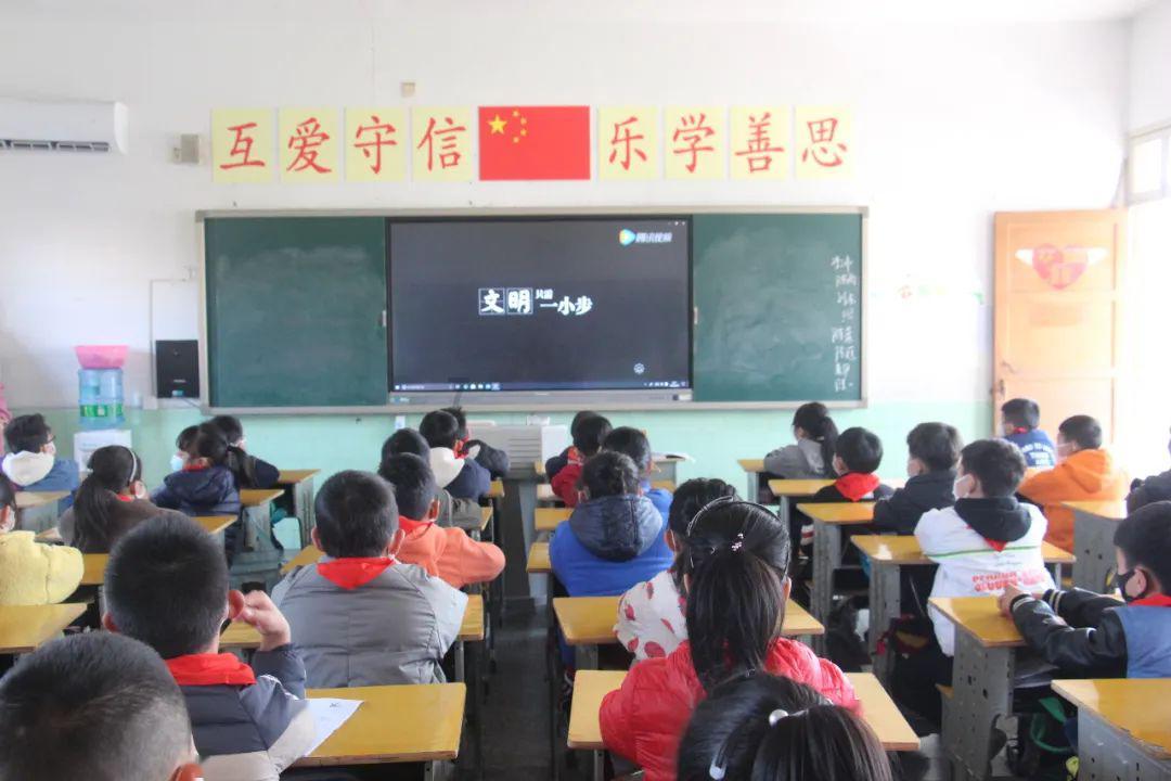速看!今日起沈阳地铁运营时间有变