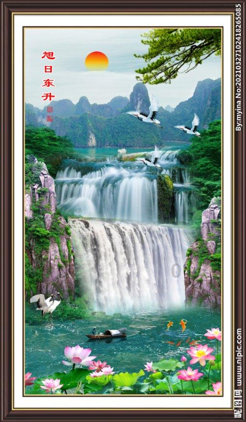 求电脑FPS游戏名，游戏画面