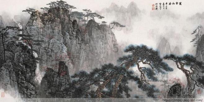 灵魂能力6