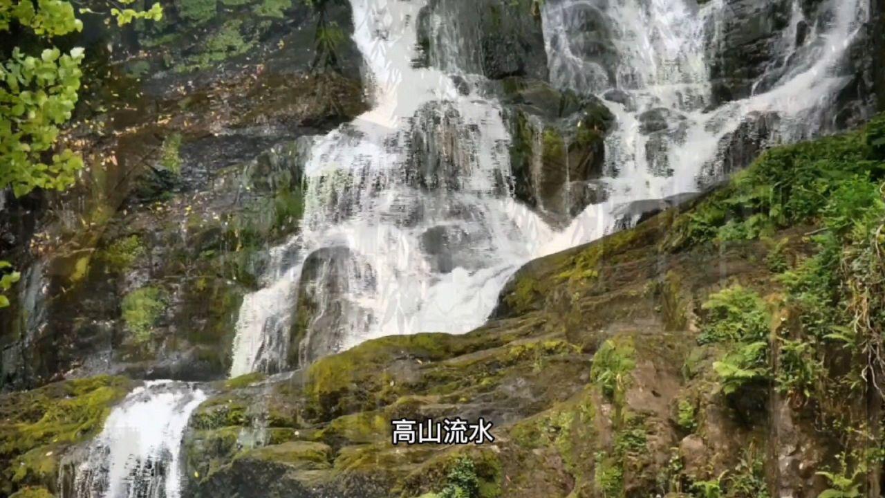 星际争霸