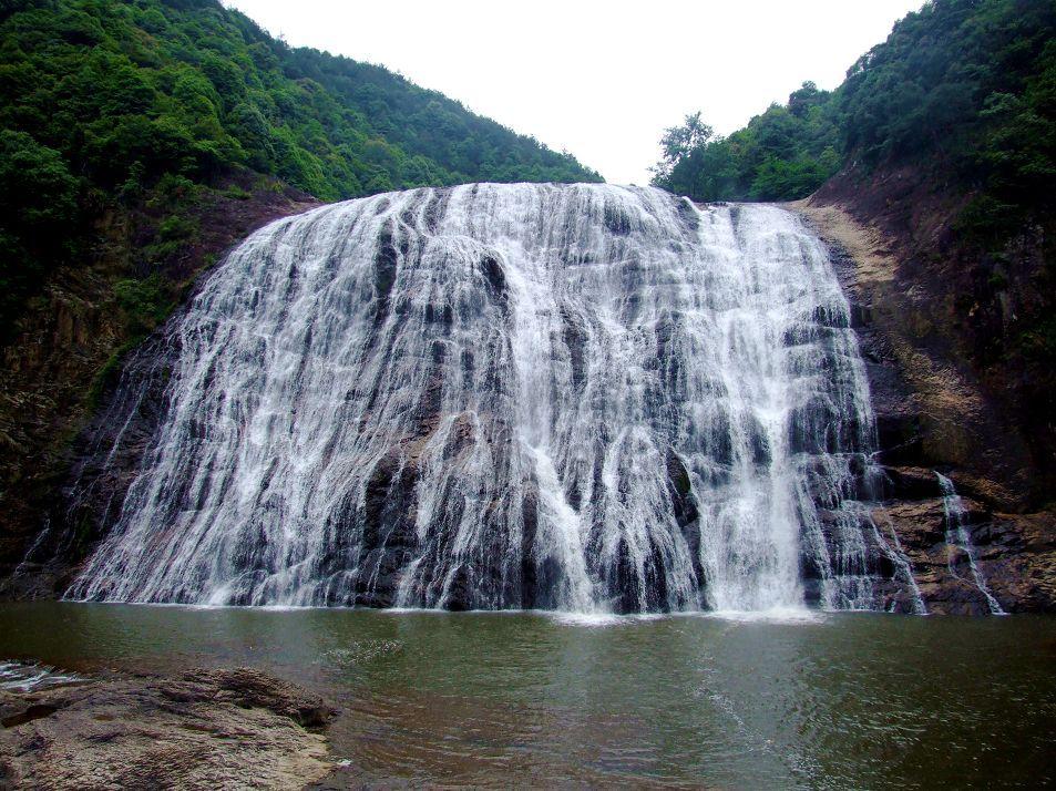 极限巅峰