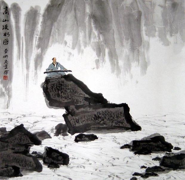 高段位管理者都有双重人格:菩萨心肠,雷霆手段
