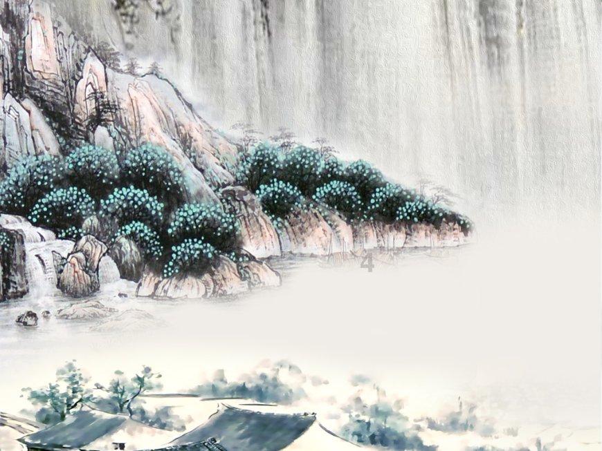 鲍峰庭走访慰问地级老同志和困难职工