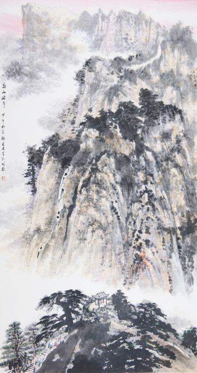 商君书解析:你真的了解驭民五术吗?其真正的含义和日常理解不同