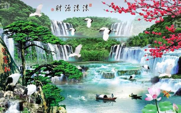 赵丽颖首次挑战听障角色,雷佳音马丽首演夫妻“火花不断”
