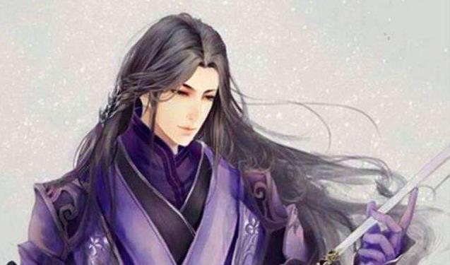 代表委员声音｜张恒代表建议：促进社会美育资源与学校协同育人