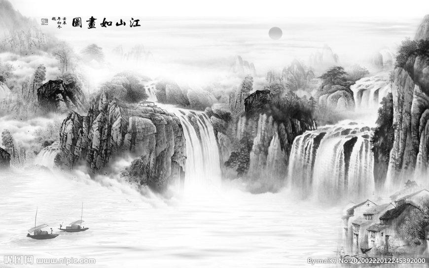 现代轿车拼拼看