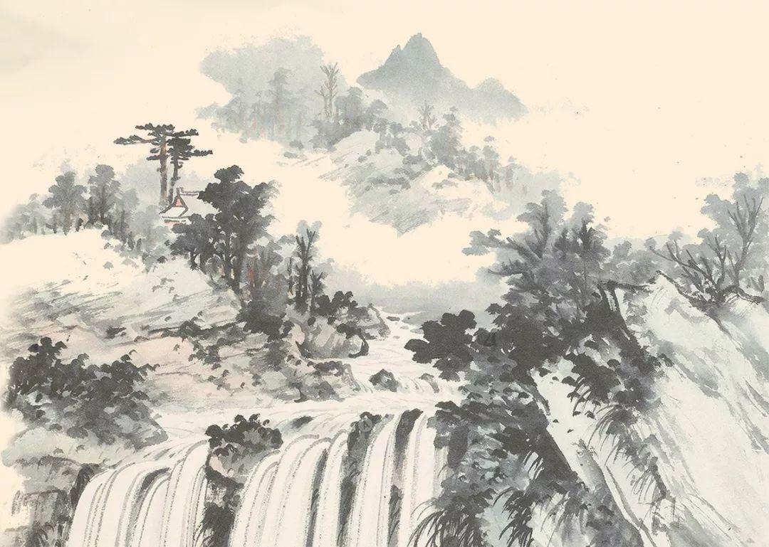 别跑空！郑州方特旅游度假区这几天闭园
