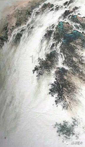 地狱地牢