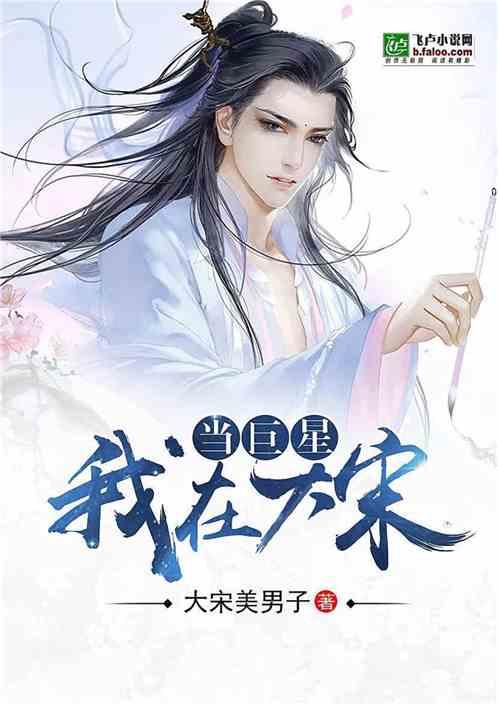 中东部雨雪过程今起收尾 气温偏低状态仍将维持