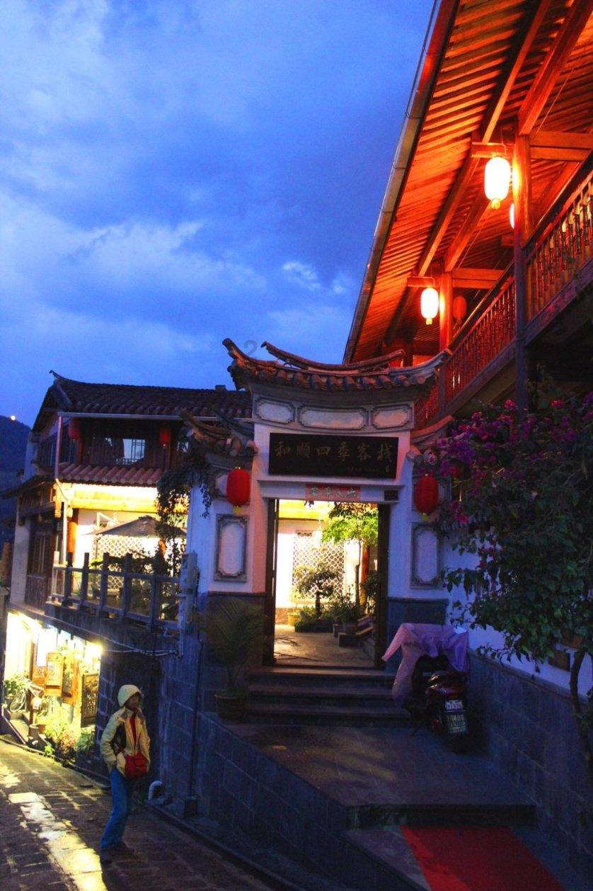 孩子情绪失控的原因