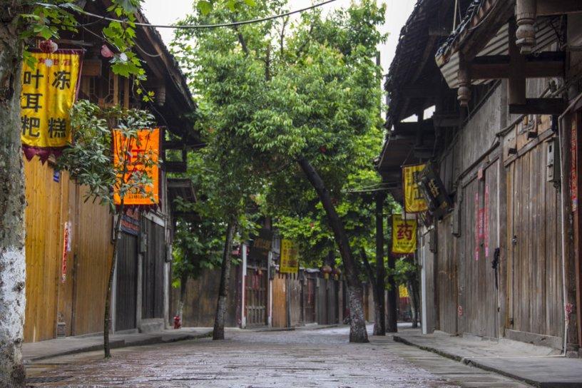 黄埔四期生林伟俦回忆:我下铺的林同学,在塔山和天津把我打惨了