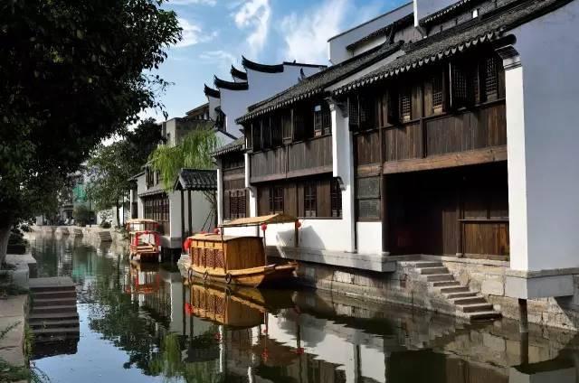 “湾区制造”出海新通道