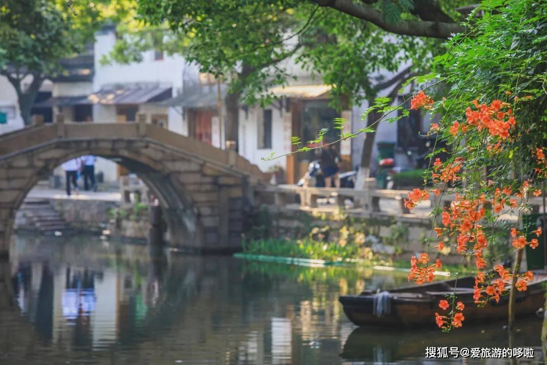 广东中山：2023年度老旧小区改造项目交付
