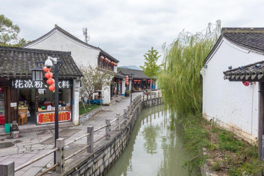天堂契约