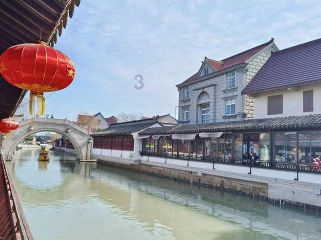 星球基地