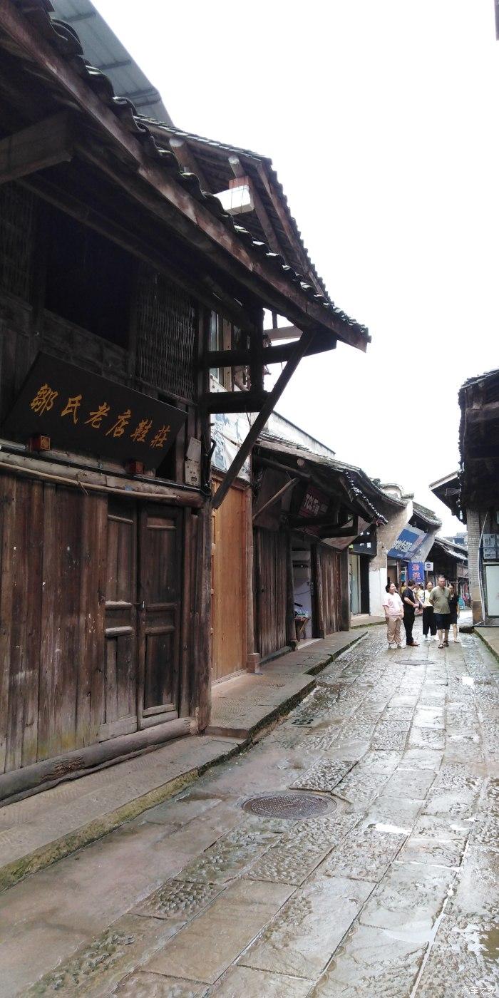 古代皇极数的算术，博士也难以解开，失传了吗？