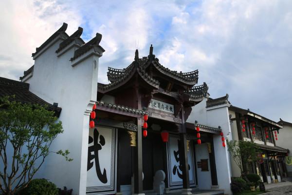 琴覆天下