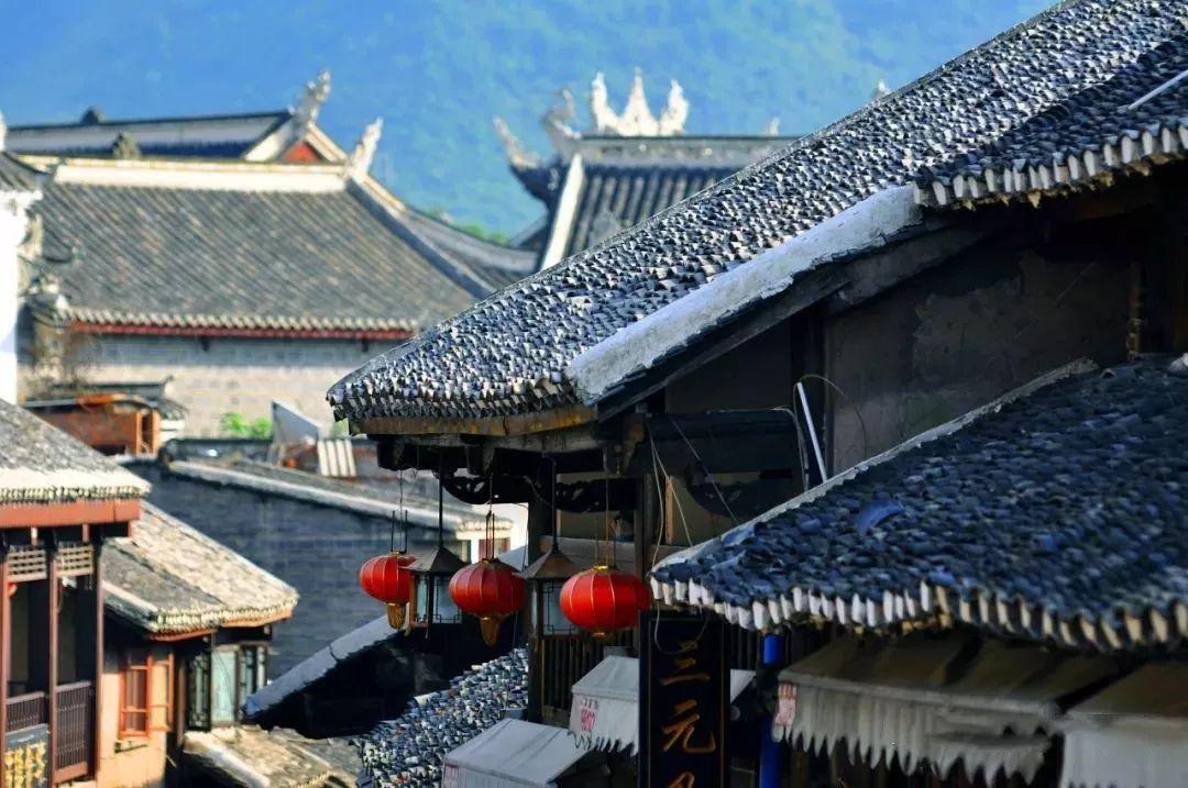 救援旅游者